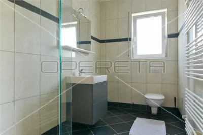 Casa vila de vanzare in Croatia, Zagreb - foto 16