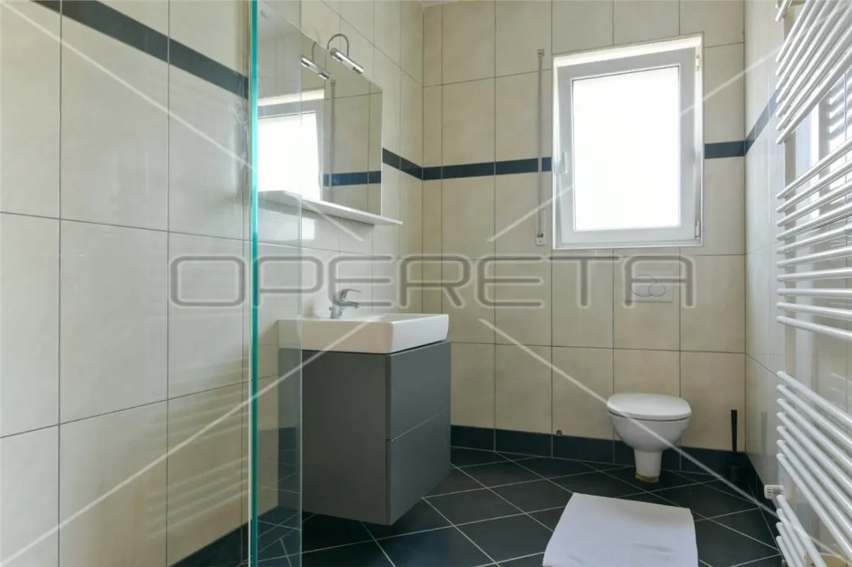 Casa vila de vanzare in Croatia, Zagreb - foto 16