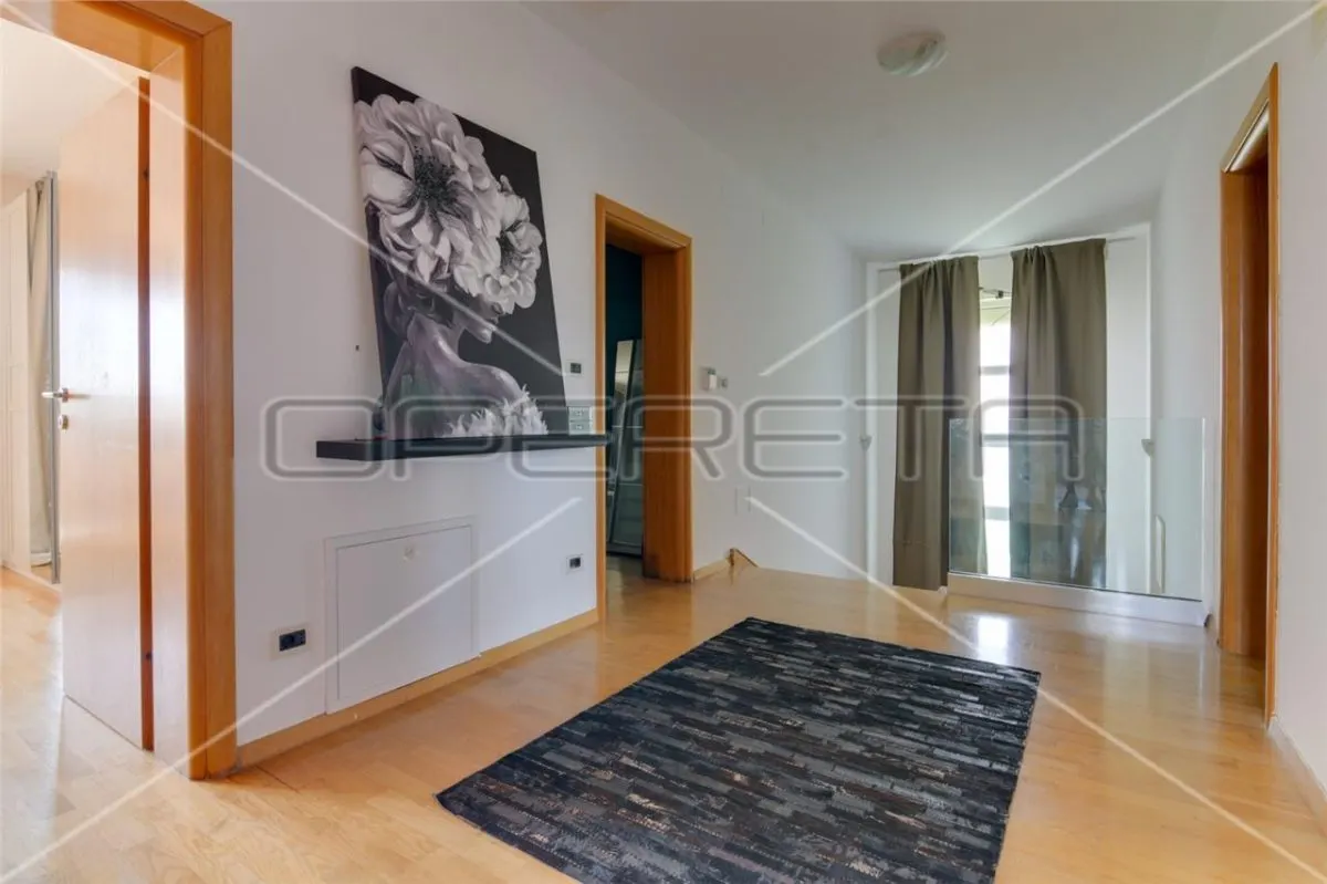 Casa vila de vanzare in Croatia, Zagreb - foto 17