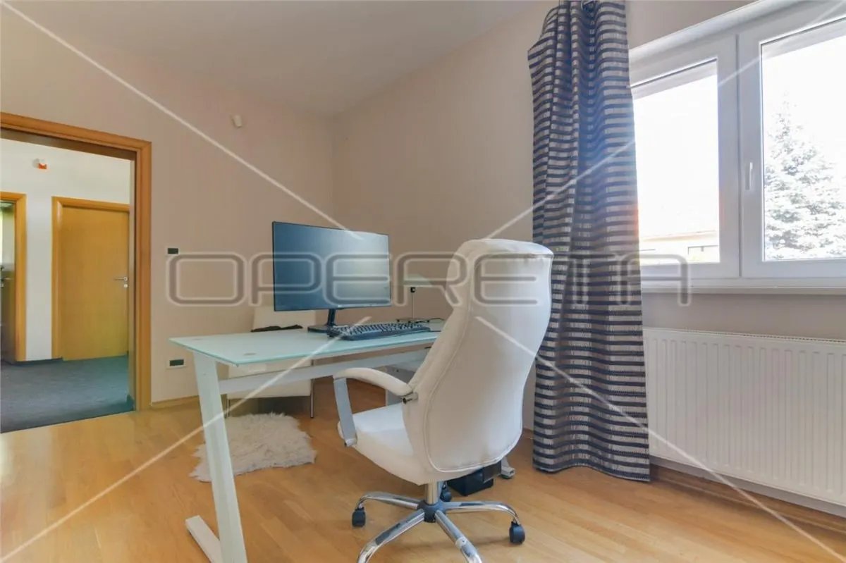 Casa vila de vanzare in Croatia, Zagreb - foto 18