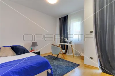 Casa vila de vanzare in Croatia, Zagreb - foto 19