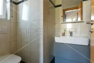 Casa vila de vanzare in Croatia, Zagreb - foto 20