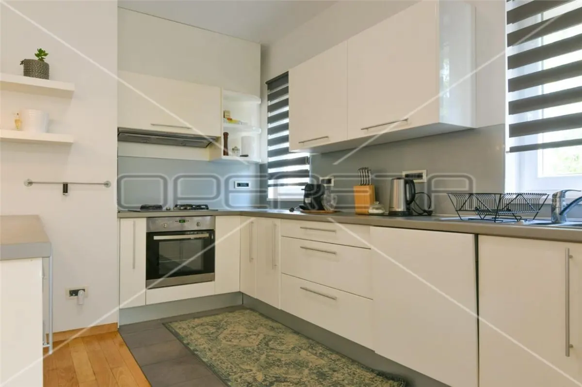 Casa vila de vanzare in Croatia, Zagreb - foto 3