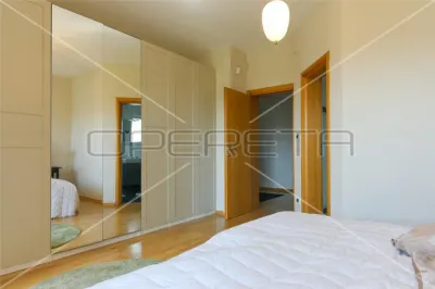 Casa vila de vanzare in Croatia, Zagreb - foto 21