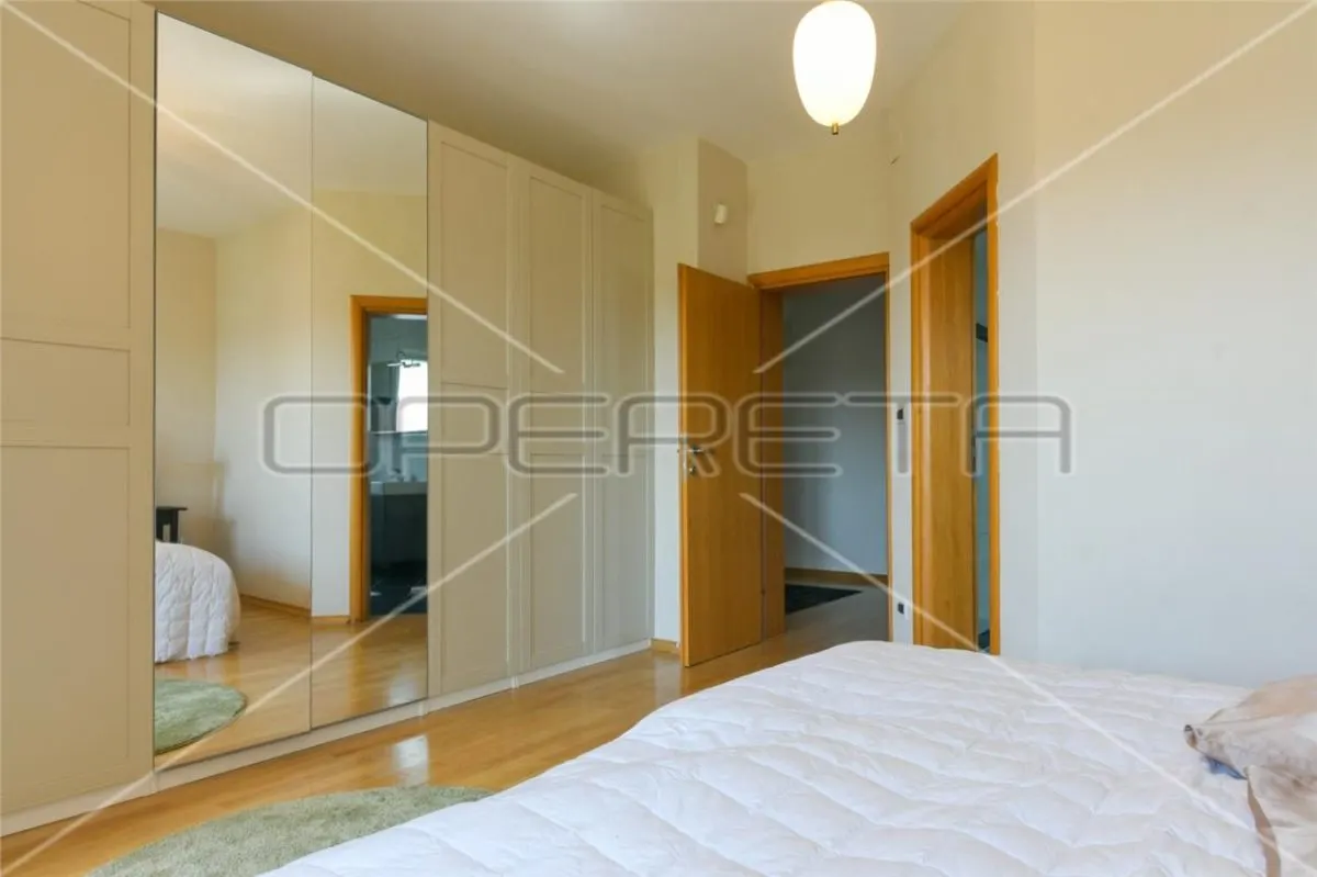Casa vila de vanzare in Croatia, Zagreb - foto 21