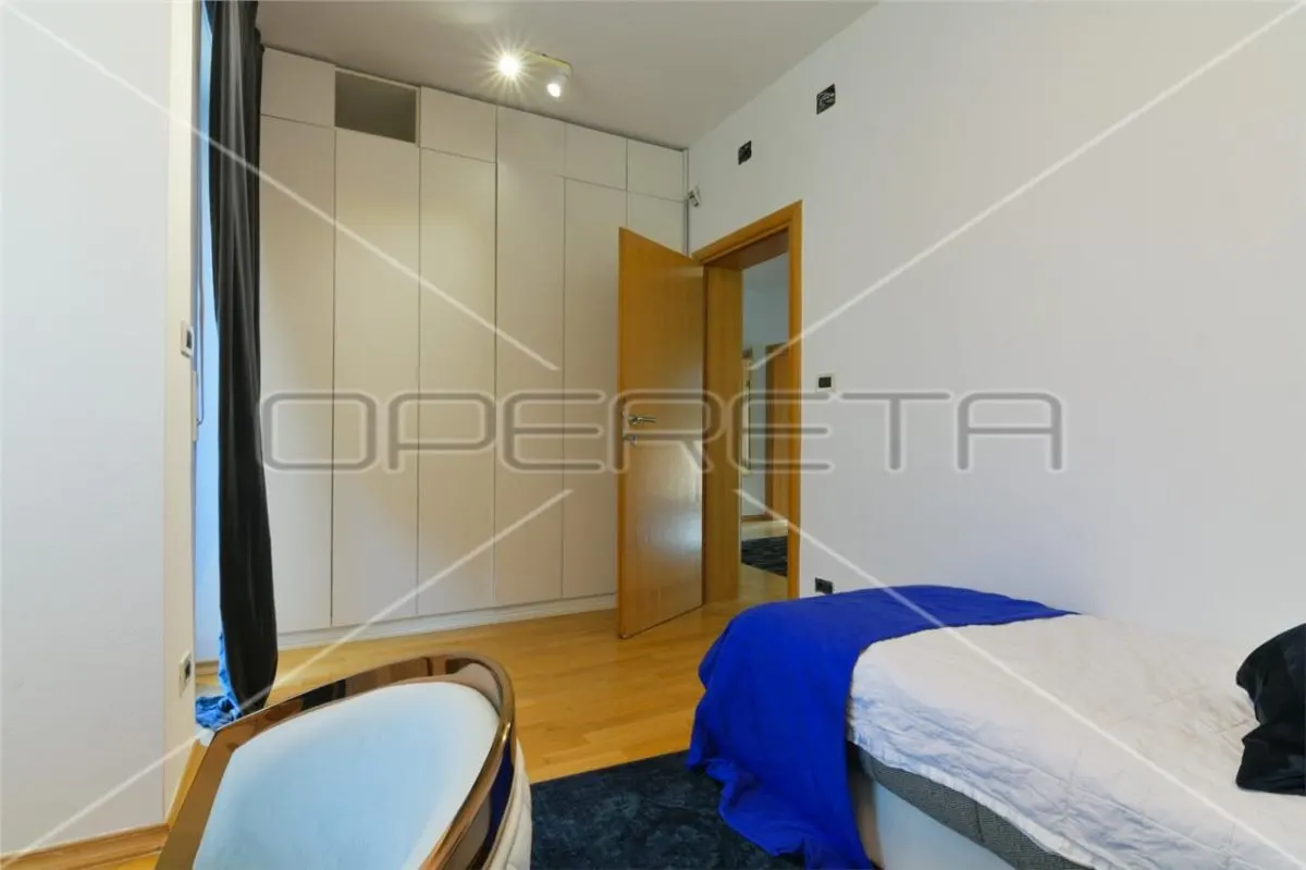 Casa vila de vanzare in Croatia, Zagreb - foto 22