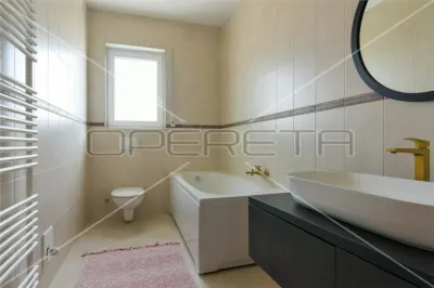 Casa vila de vanzare in Croatia, Zagreb - foto 10