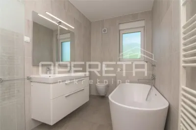 Casa vila de vanzare in Croatia, Zagreb - foto 11