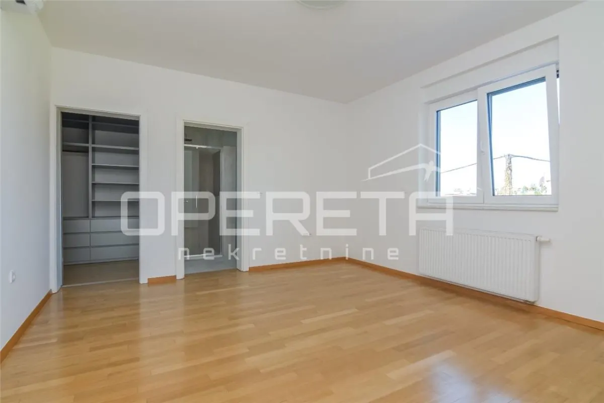 Casa vila de vanzare in Croatia, Zagreb - foto 12