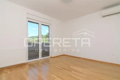 Casa vila de vanzare in Croatia, Zagreb - foto 14