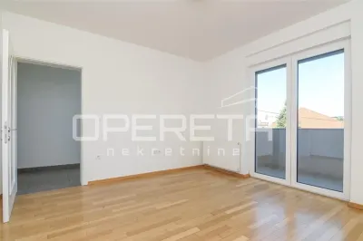 Casa vila de vanzare in Croatia, Zagreb - foto 15