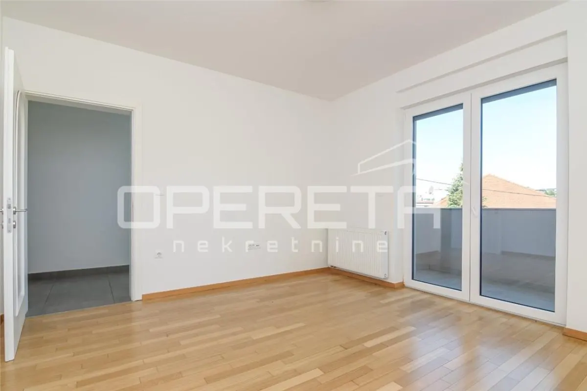 Casa vila de vanzare in Croatia, Zagreb - foto 15