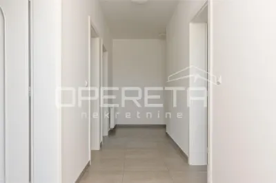 Casa vila de vanzare in Croatia, Zagreb - foto 16