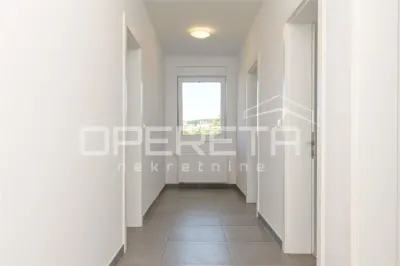 Casa vila de vanzare in Croatia, Zagreb - foto 17