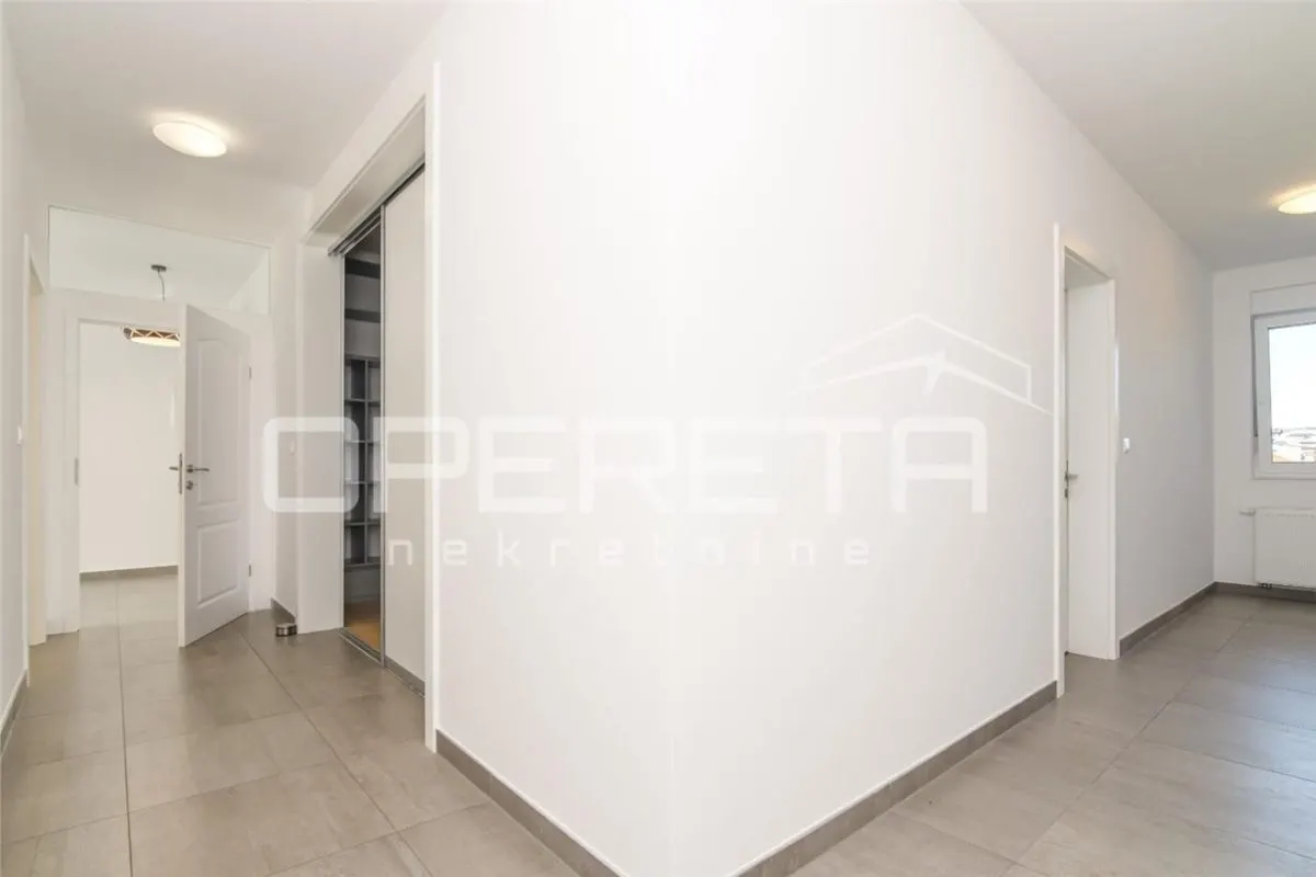 Casa vila de vanzare in Croatia, Zagreb - foto 18