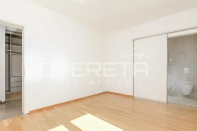 Casa vila de vanzare in Croatia, Zagreb - foto 19