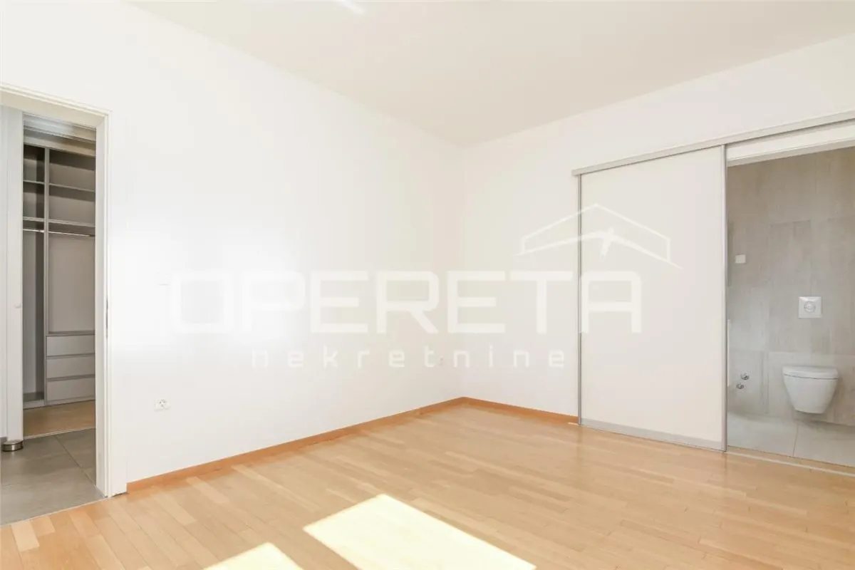 Casa vila de vanzare in Croatia, Zagreb - foto 19