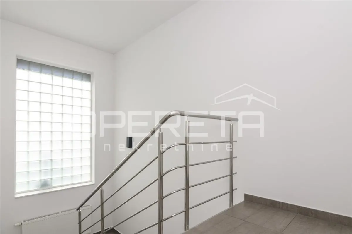Casa vila de vanzare in Croatia, Zagreb - foto 20