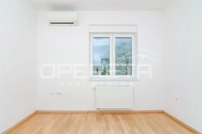 Casa vila de vanzare in Croatia, Zagreb - foto 21