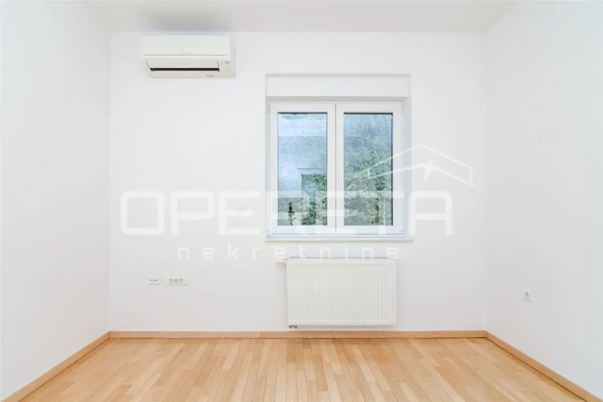 Casa vila de vanzare in Croatia, Zagreb - foto 21