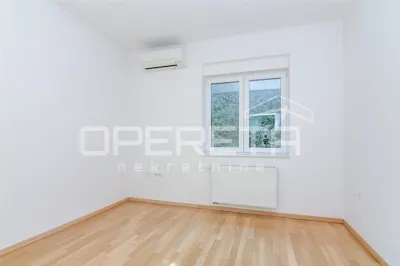 Casa vila de vanzare in Croatia, Zagreb - foto 22