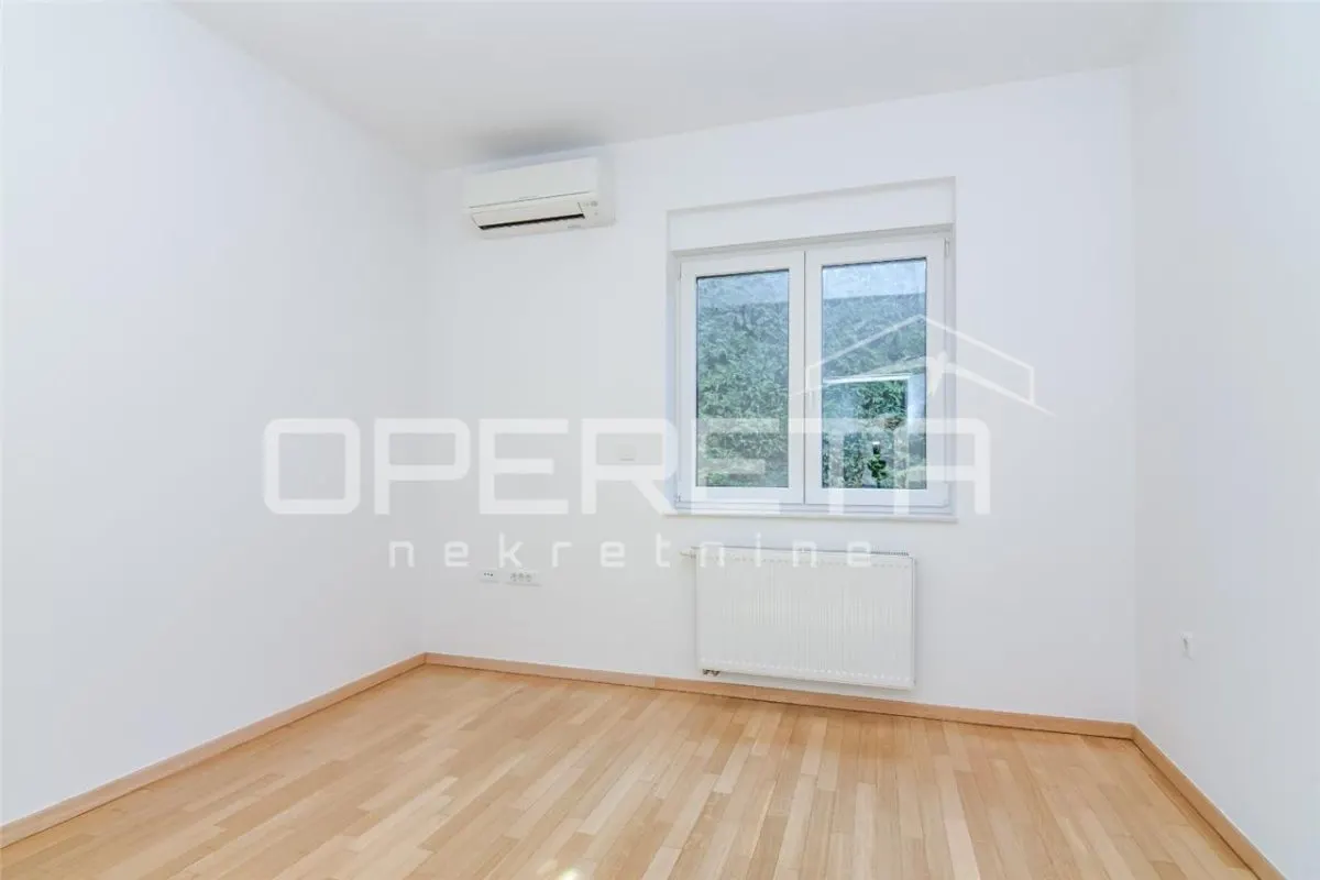 Casa vila de vanzare in Croatia, Zagreb - foto 22