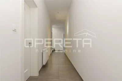Casa vila de vanzare in Croatia, Zagreb - foto 23