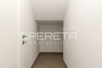 Casa vila de vanzare in Croatia, Zagreb - foto 24