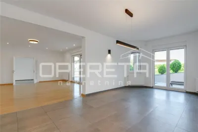 Casa vila de vanzare in Croatia, Zagreb - foto 25