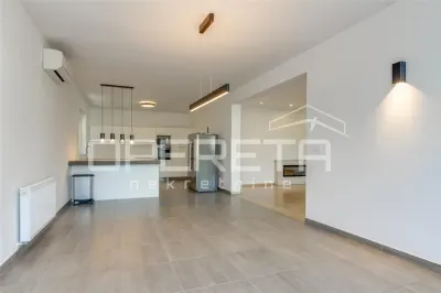 Casa vila de vanzare in Croatia, Zagreb - foto 4