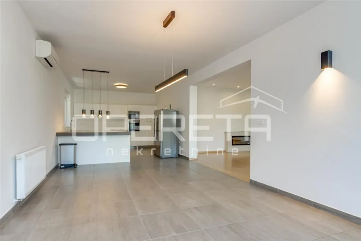 Casa vila de vanzare in Croatia, Zagreb - foto 4