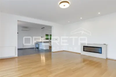 Casa vila de vanzare in Croatia, Zagreb - foto 5