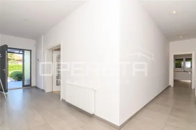 Casa vila de vanzare in Croatia, Zagreb - foto 6