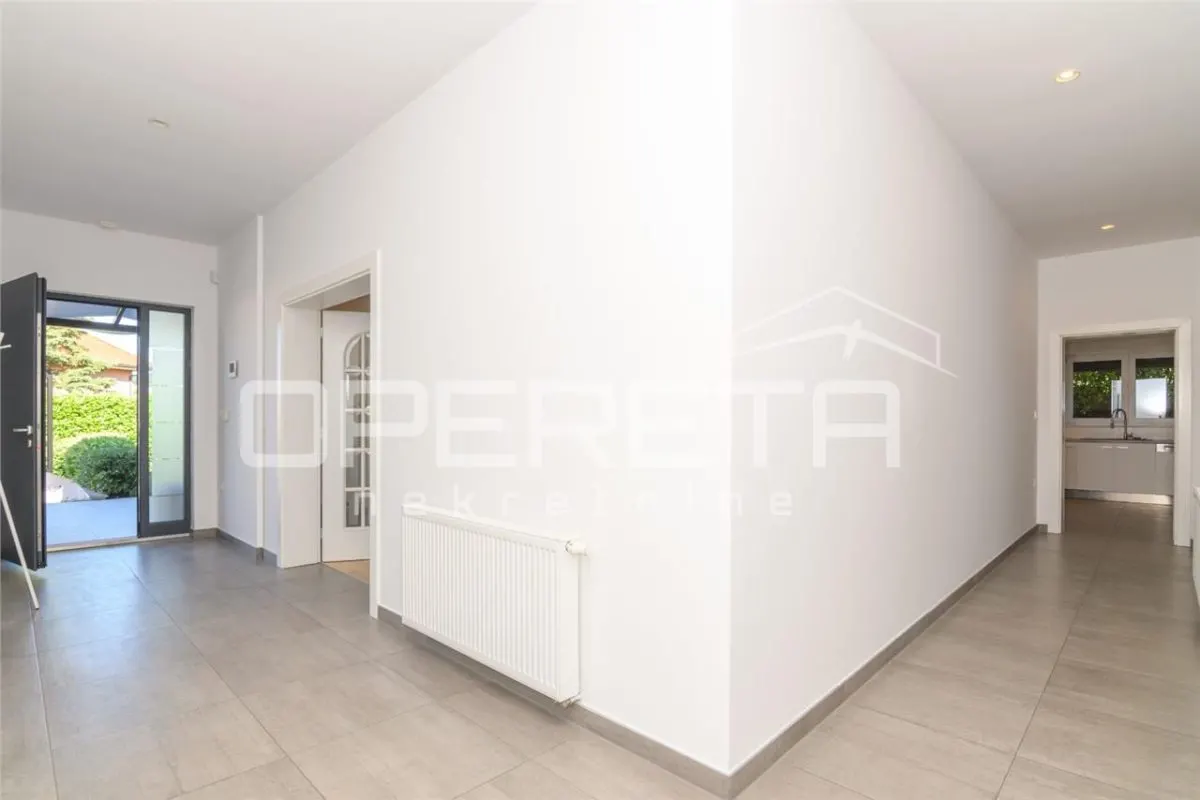 Casa vila de vanzare in Croatia, Zagreb - foto 6