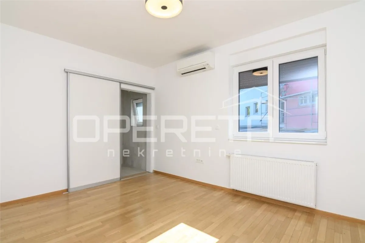 Casa vila de vanzare in Croatia, Zagreb - foto 7