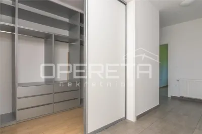 Casa vila de vanzare in Croatia, Zagreb - foto 9