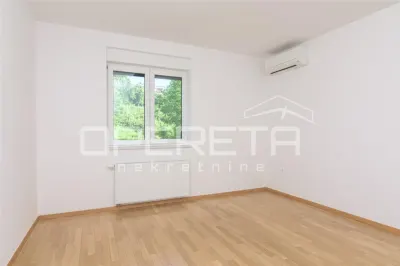 Casa vila de vanzare in Croatia, Zagreb - foto 10