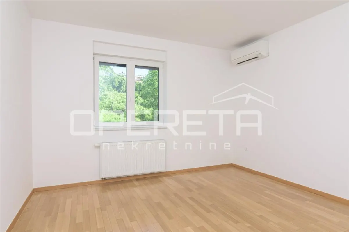 Casa vila de vanzare in Croatia, Zagreb - foto 10