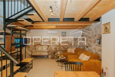 Casa vila de vanzare in Croatia, Trogir - Trogir