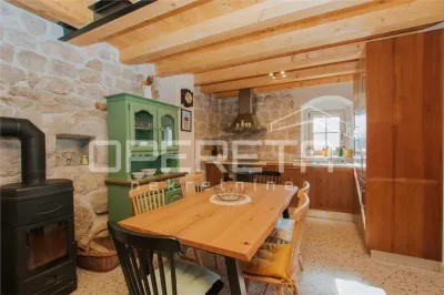 Casa vila de vanzare in Croatia, Trogir - foto 2