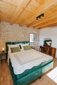 Casa vila de vanzare in Croatia, Trogir - foto 11