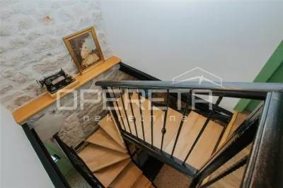 Casa vila de vanzare in Croatia, Trogir - foto 12