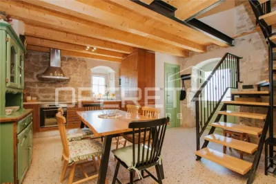 Casa vila de vanzare in Croatia, Trogir - foto 3