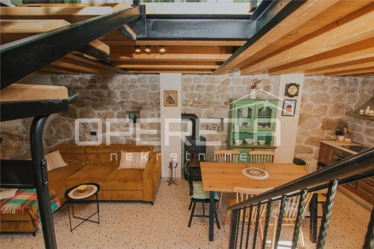 Casa vila de vanzare in Croatia, Trogir - foto 4
