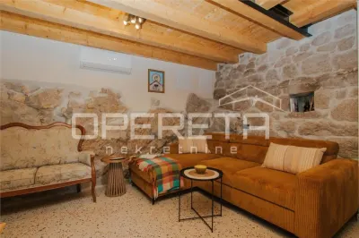 Casa vila de vanzare in Croatia, Trogir - foto 6