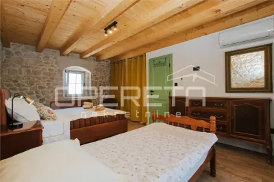 Casa vila de vanzare in Croatia, Trogir - foto 8