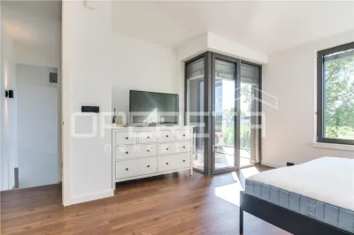 Casa vila de vanzare in Croatia, Zagreb - foto 11