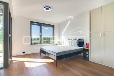 Casa vila de vanzare in Croatia, Zagreb - foto 12