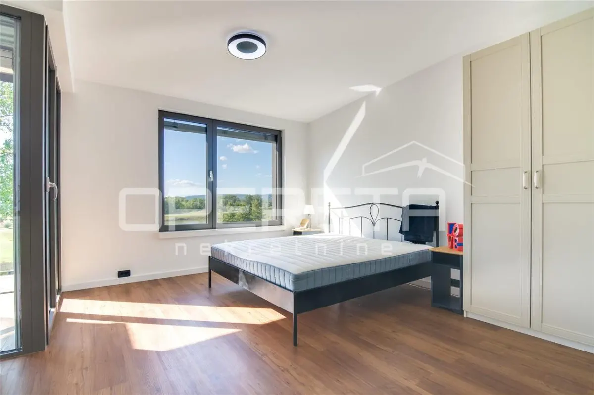 Casa vila de vanzare in Croatia, Zagreb - foto 12