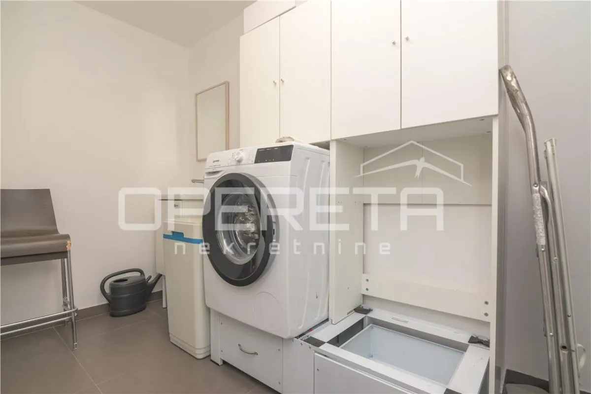Casa vila de vanzare in Croatia, Zagreb - foto 15